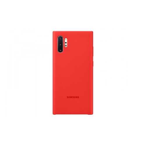 Чехол Samsung EF-PN975TREGRU в Фианит-Ломбард