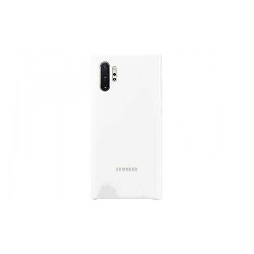 Чехол Samsung EF-PN975TWEGRU в Фианит-Ломбард