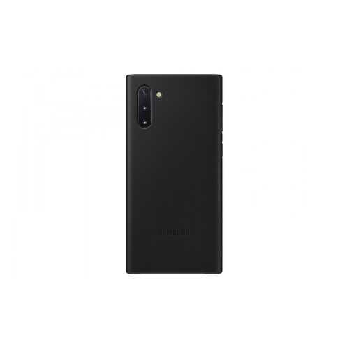 Чехол Samsung EF-VN970LBEGRU в Фианит-Ломбард