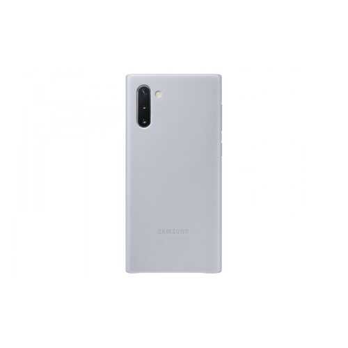 Чехол Samsung EF-VN970LJEGRU в Фианит-Ломбард