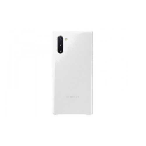 Чехол Samsung EF-VN970LWEGRU в Фианит-Ломбард