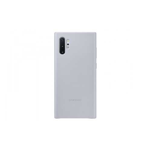 Чехол Samsung EF-VN975LJEGRU в Фианит-Ломбард