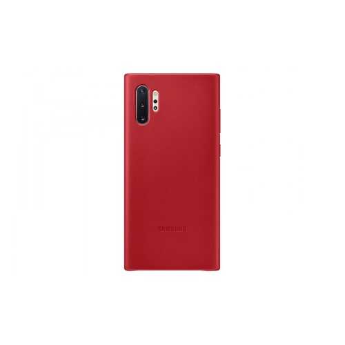 Чехол Samsung EF-VN975LREGRU в Фианит-Ломбард