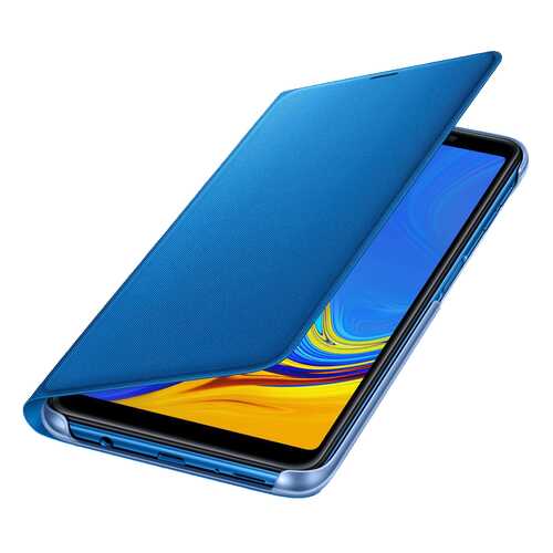 Чехол Samsung EF-WA750PLEGRU в Фианит-Ломбард