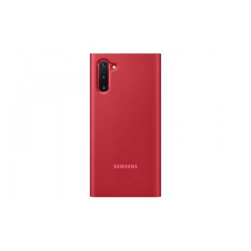 Чехол Samsung EF-ZN970CREGRU в Фианит-Ломбард