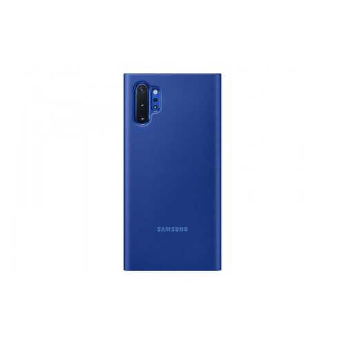 Чехол Samsung EF-ZN975CLEGRU в Фианит-Ломбард