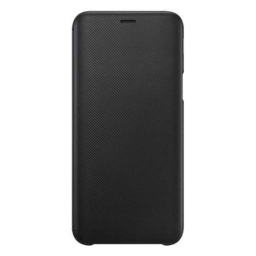Чехол Samsung Wallet Cover EF-WJ600CBEGRU в Фианит-Ломбард