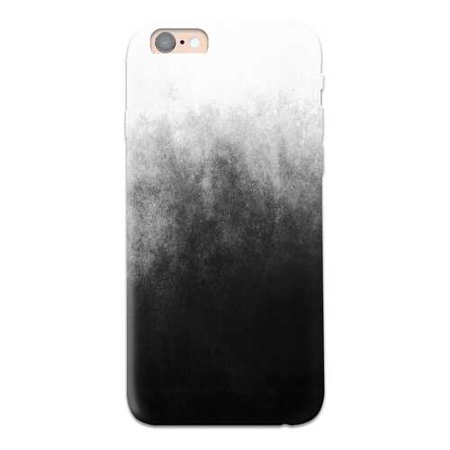 Чехол СМАКС Abstract IV для Apple iPhone 6/6S в Фианит-Ломбард