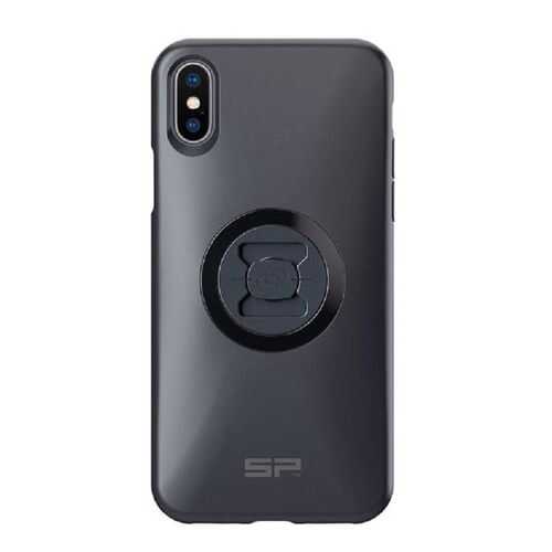 Чехол SP Connect 55100 для Apple iPhone X и XS в Фианит-Ломбард
