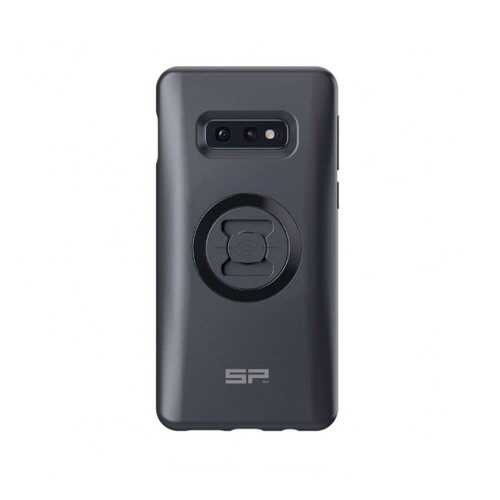 Чехол SP Connect PHONE CASE 55120 Чехол для Galaxy S10e в Фианит-Ломбард