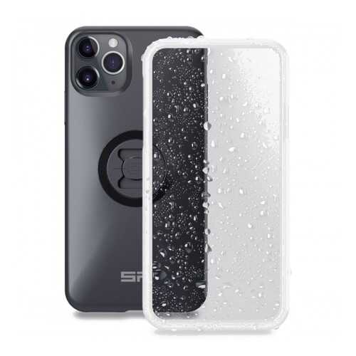 Чехол SP Connect Weather Cover для iPhone 11 PRO в Фианит-Ломбард