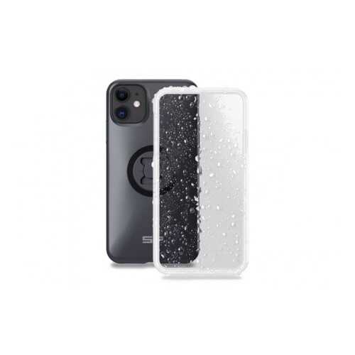 Чехол SP Connect Weather Cover для iPhone 11 в Фианит-Ломбард