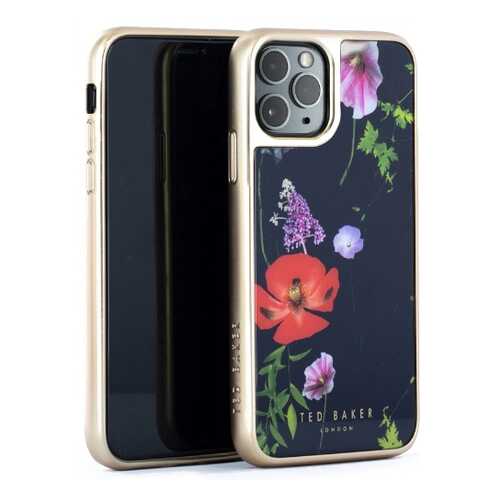 Чехол Ted Baker для iPhone 11 Pro в Фианит-Ломбард