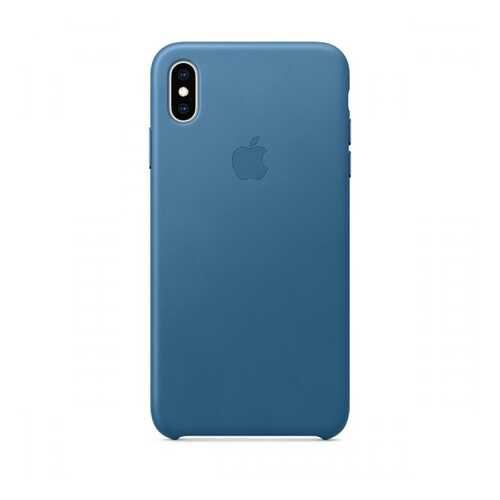 Чехол TFN для Iphone 8/7 Fluro Blue в Фианит-Ломбард