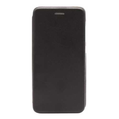 Чехол TFN для Samsung A520 Booklet Black в Фианит-Ломбард