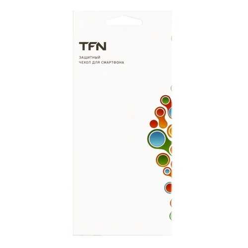 Чехол TFN для Samsung N950 Shield Black в Фианит-Ломбард