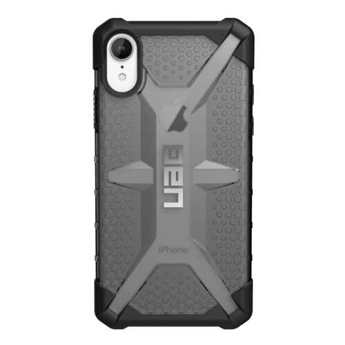 Чехол UAG 111093113131 в Фианит-Ломбард