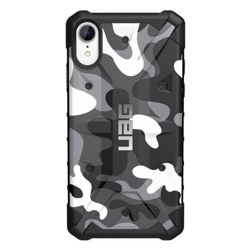 Чехол UAG 111097114060 в Фианит-Ломбард