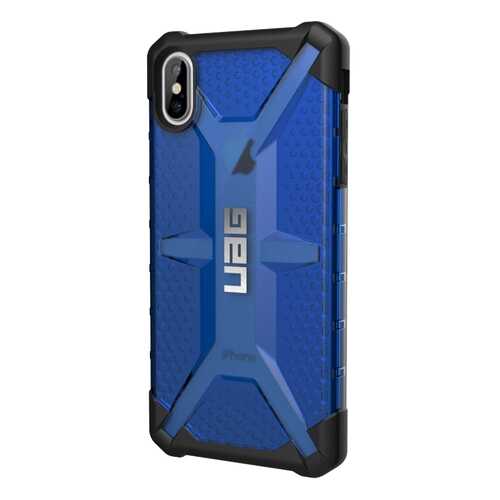 Чехол UAG 111103115050 в Фианит-Ломбард