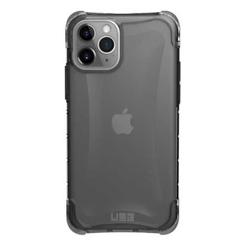 Чехол UAG для iPhone 11 PRO серия Plyo, темно-серый / 111702113131 в Фианит-Ломбард