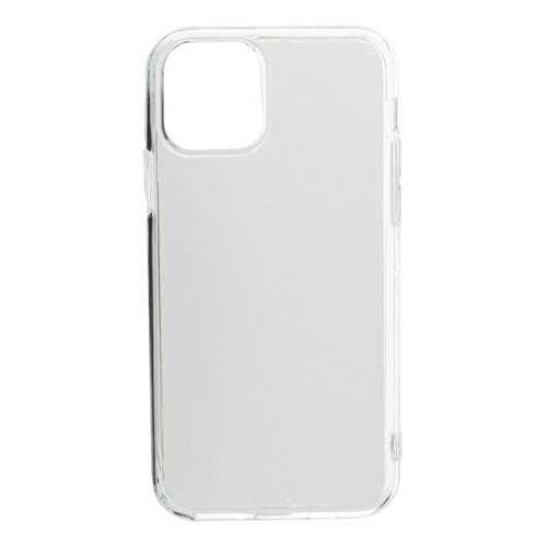 Чехол Verona Exo для iPhone 11 Pro в Фианит-Ломбард