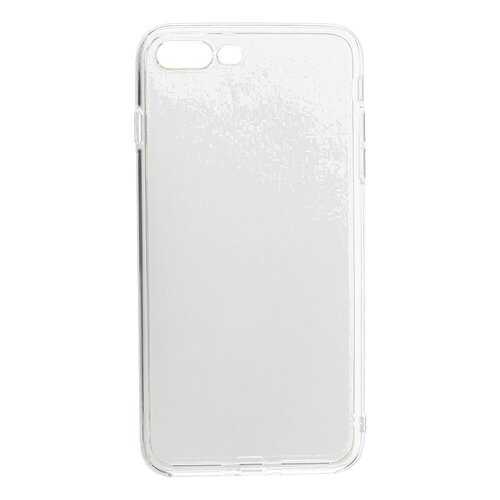 Чехол Verona Exo для iPhone 7/8 Plus в Фианит-Ломбард