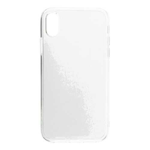 Чехол Verona Exo для iPhone XR в Фианит-Ломбард
