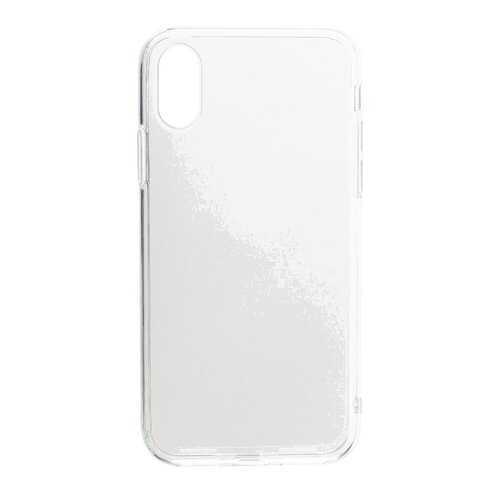 Чехол Verona Exo для iPhone XS MAX в Фианит-Ломбард