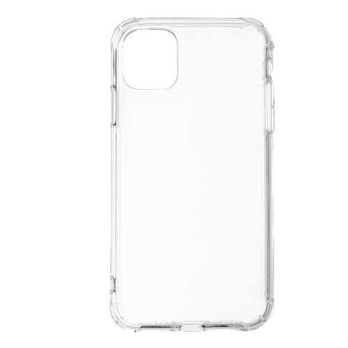 Чехол Verona Hard для iPhone 11 в Фианит-Ломбард