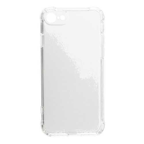 Чехол Verona Hard для iPhone 7/8 в Фианит-Ломбард
