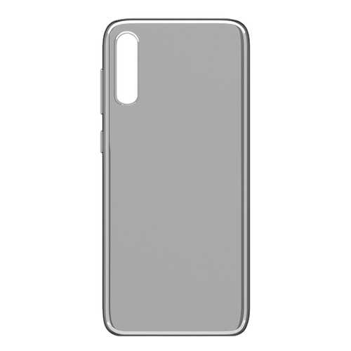 Чехол Vipe для смартфона Samsung VPSGGA505COLTRGR в Фианит-Ломбард