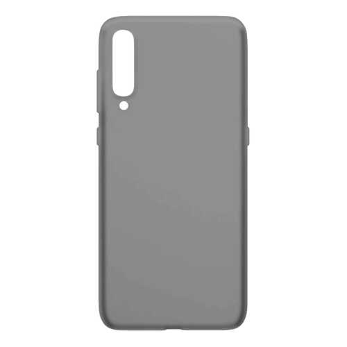Чехол Vipe Light Gum для Xiaomi Mi 9 Lite в Фианит-Ломбард