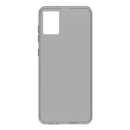 Чехол Vipe VPSGGA315COLTRGR для Galaxy A31 Color в Фианит-Ломбард