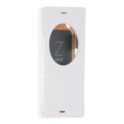 Чехол Zenus Z-View Diary в Фианит-Ломбард