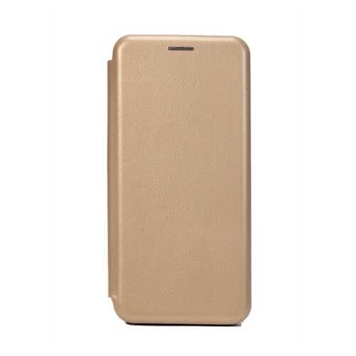 Чехол Zibelino Book для Honor 8A/8A Pro/Y6/Y6S 2019 в Фианит-Ломбард