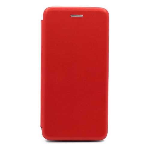 Чехол Zibelino Book для Honor 8S/Y5 2019 в Фианит-Ломбард