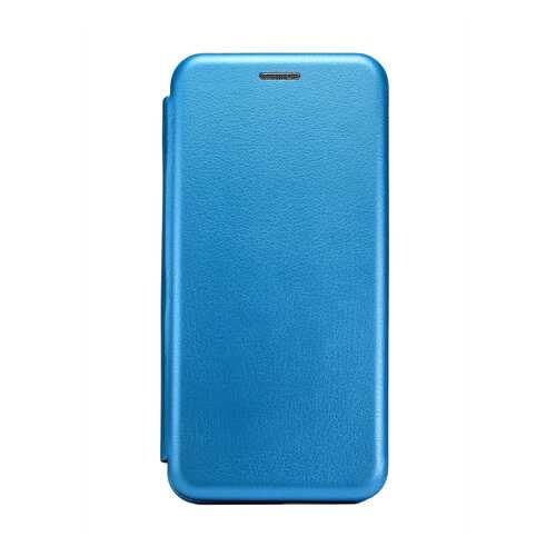 Чехол Zibelino Book для Samsung A01 (A015) в Фианит-Ломбард