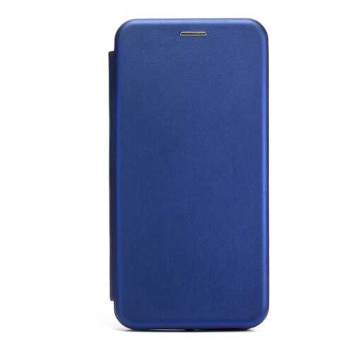 Чехол Zibelino Book для Samsung A10 (A105) Blue в Фианит-Ломбард