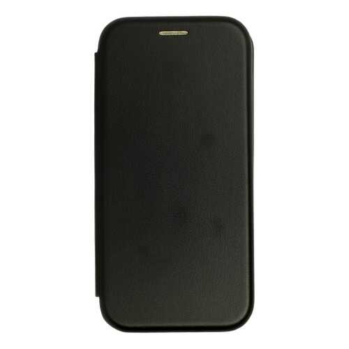 Чехол Zibelino Book для Samsung Galaxy M31 (M315) Black в Фианит-Ломбард