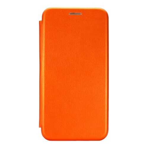 Чехол Zibelino Book для Xiaomi Mi9T/MI9T Pro/Redmi K20/K20 Pro в Фианит-Ломбард