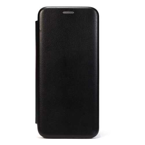 Чехол Zibelino Book для Xiaomi Redmi Note 4/ Redmi Note 4x/ Redmi Note 4 Pro Black в Фианит-Ломбард