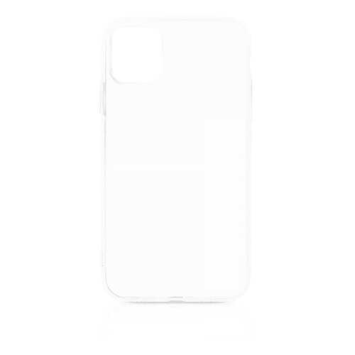 Чехол Zibelino Ultra Thin Case для Apple iPhone 11 Pro Max Premium qualit в Фианит-Ломбард