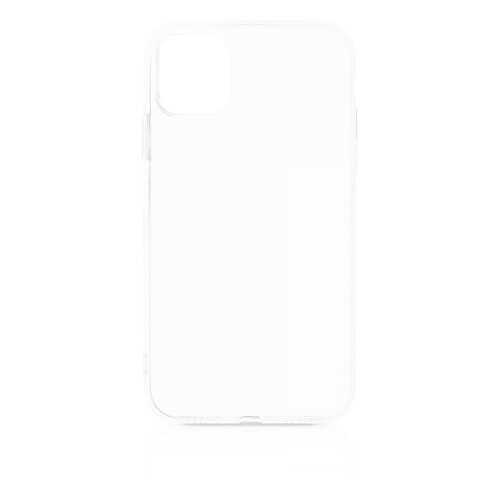 Чехол Zibelino Ultra Thin Case для Apple iPhone 11 Pro Premium quality в Фианит-Ломбард