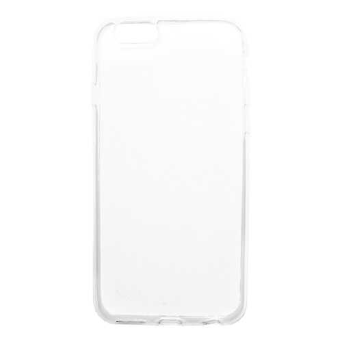 Чехол Zibelino Ultra Thin Case для Apple iPhone 6/ iPhone 6S Clear в Фианит-Ломбард