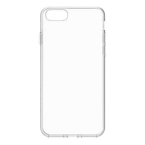 Чехол Zibelino Ultra Thin Case для Apple iPhone 7 Plus/ iPhone 8 Plus в Фианит-Ломбард