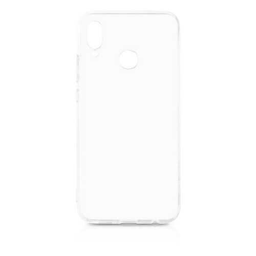 Чехол Zibelino Ultra Thin Case для Honor 10 Lite/ Honor P Smart 2019 в Фианит-Ломбард