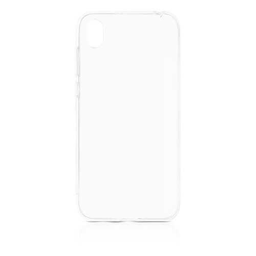 Чехол Zibelino Ultra Thin Case для Honor 8S/8S Prime/Y5 2019 в Фианит-Ломбард