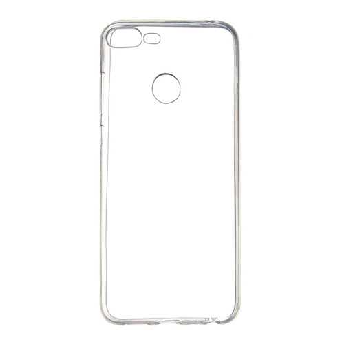 Чехол Zibelino Ultra Thin Case для Honor 9 Lite в Фианит-Ломбард