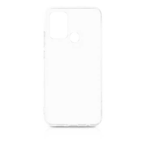 Чехол Zibelino Ultra Thin Case для Honor 9A в Фианит-Ломбард