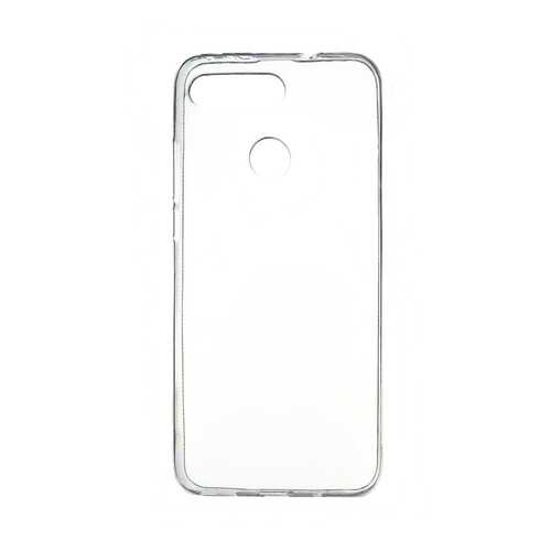 Чехол Zibelino Ultra Thin Case для Honor View 20 в Фианит-Ломбард